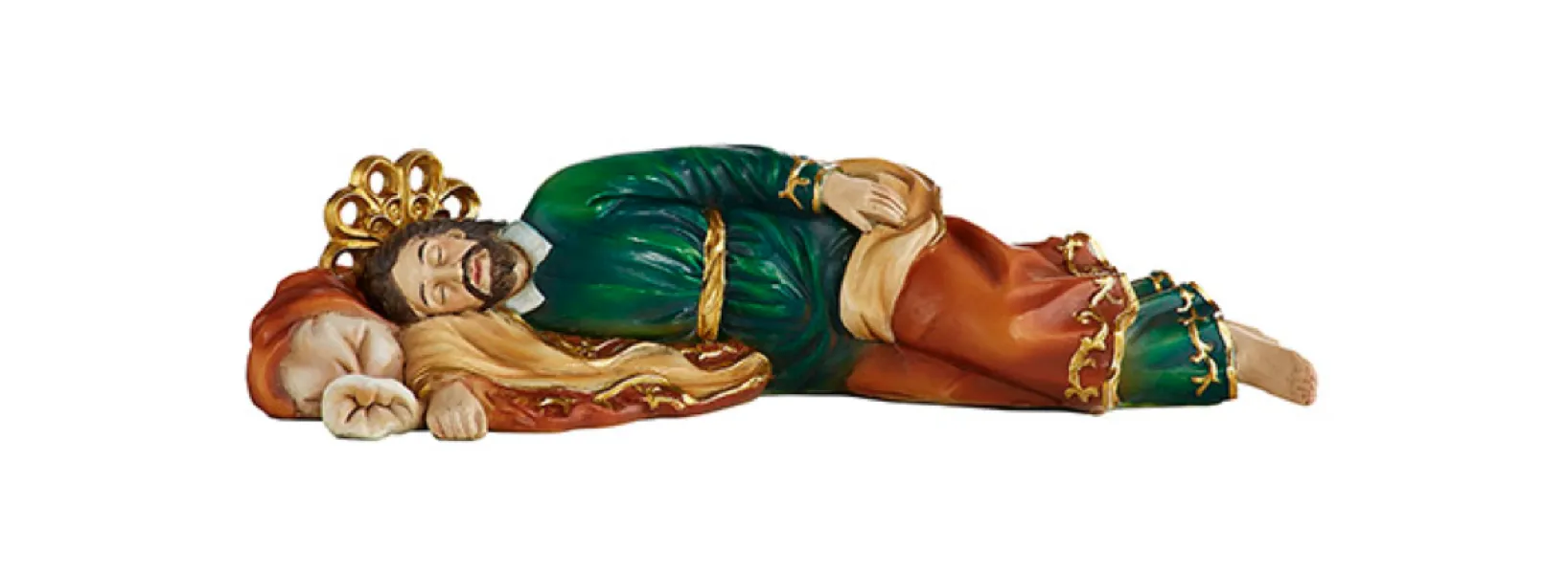 hinh-anh-thanh-giuse-ngu-dua-tren-nen-tang-kinh-thanh-noi-thien-chua-dung-giac-mo-de-mac-khai-y-dinh-cho-ngai-1 Hình ảnh Thánh Giuse ngủ dựa trên nền tảng Kinh Thánh