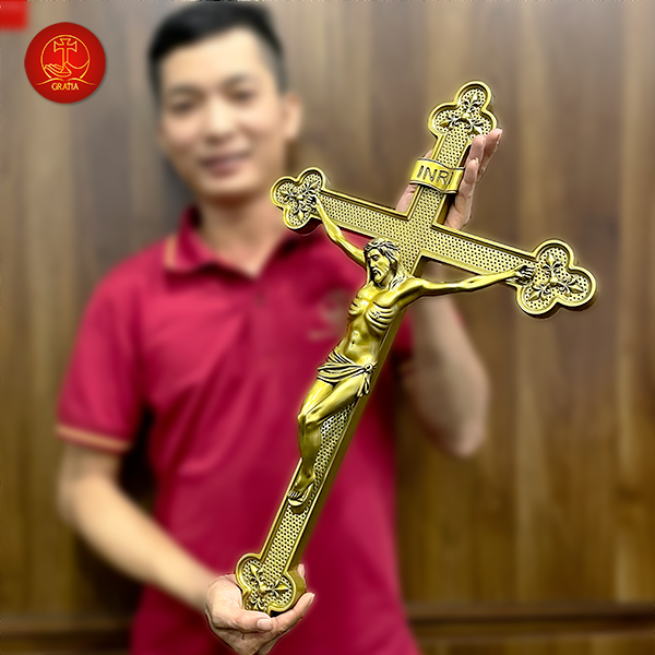 hinh-vuong-a930d4d2-9fac-4e00-a027-a67383b97d23-2 Hinh Vuong A930d4d2 9fac 4e00 A027 A67383b97d23 2