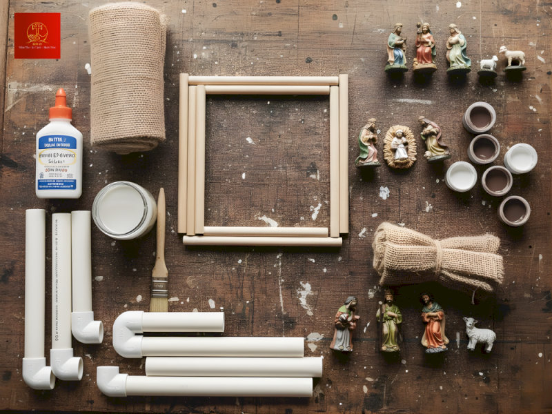 Image14 Ee2bbd24 9486 4a2e 8eff Cbf646e838bc