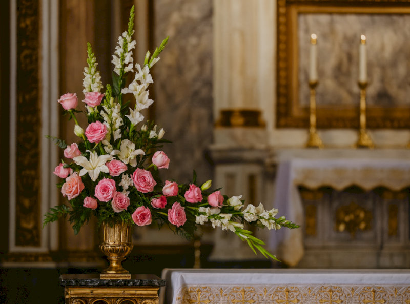 Kiểu dáng chữ L mang lại cảm giác sinh động