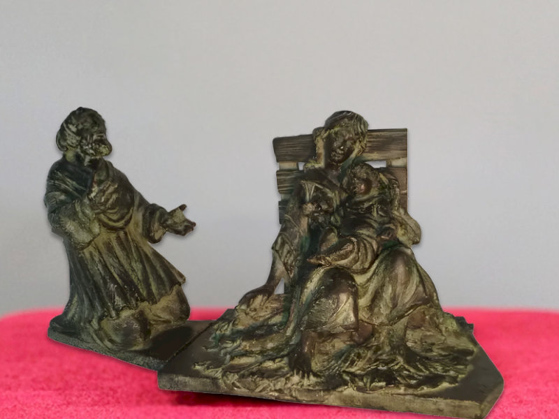 Image19 4ce25e34 4cab 4d4e 84be 00dcc8f129a1