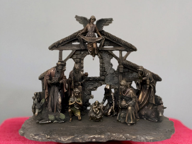 Image22 21d78e8c 94fa 4ebe 8ade 58173c09557b