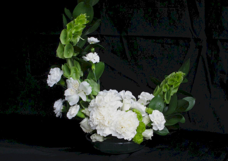 image24 Kiểu cắm lưỡi liềm