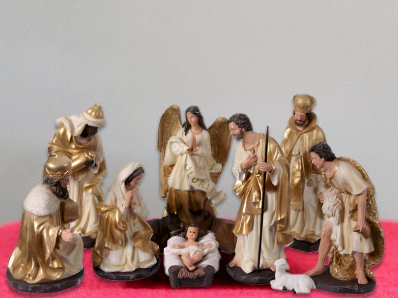 Image25 A82fdd49 240c 4be6 8d5d C9c3fe624536