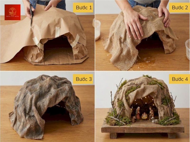 Image27 0e865d0b B5ee 497e A9bc 7a9a8ef403d8