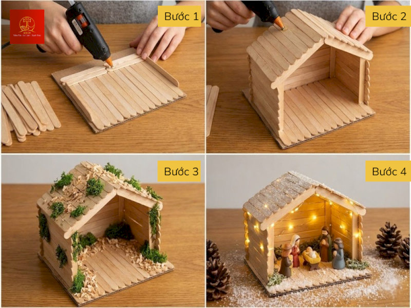 Image28 0673316f B19f 406a 959e C6ece6a6ba4b