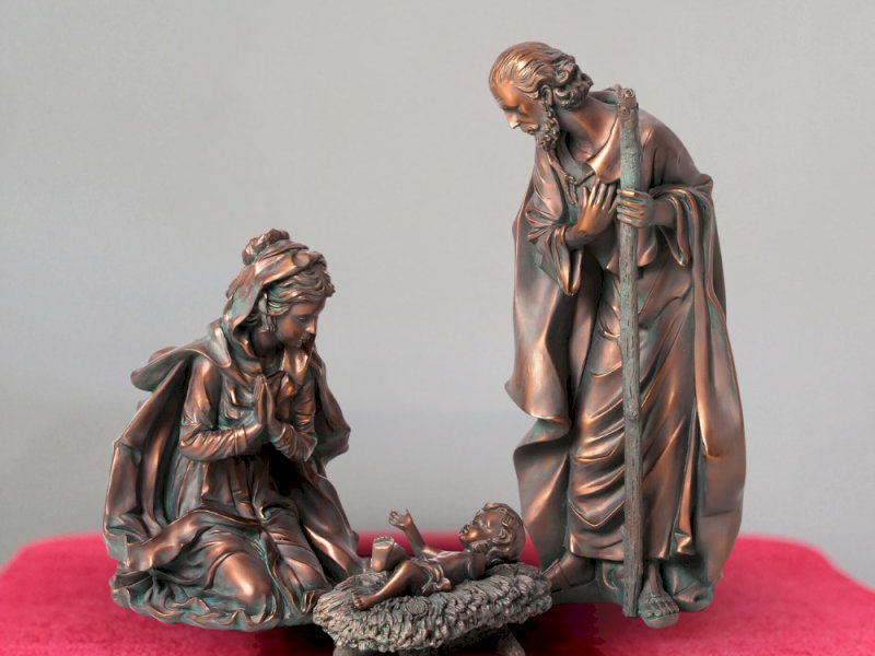 Image29 Dedf7ef7 5b6b 4be2 B3ef 2cfb950c78da