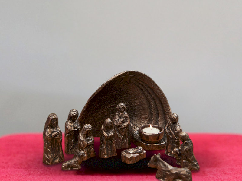 Image32 2ad8d598 F7dc 43d6 Ae5c D08ba449cd4d