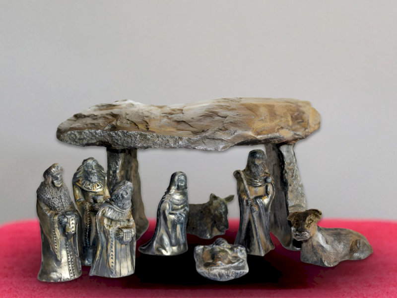 Image33 E94fc330 5cb4 4204 9747 C9f94e37e1d8