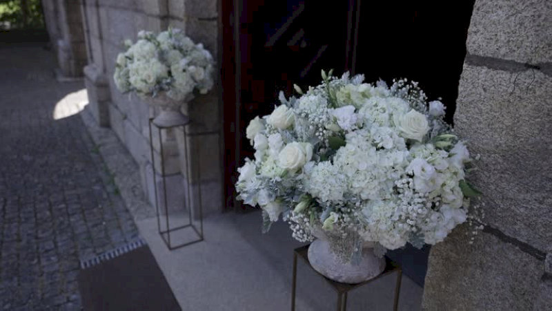 image33 Dáng tròn là kiểu cắm tạo ra sự đầy đặn