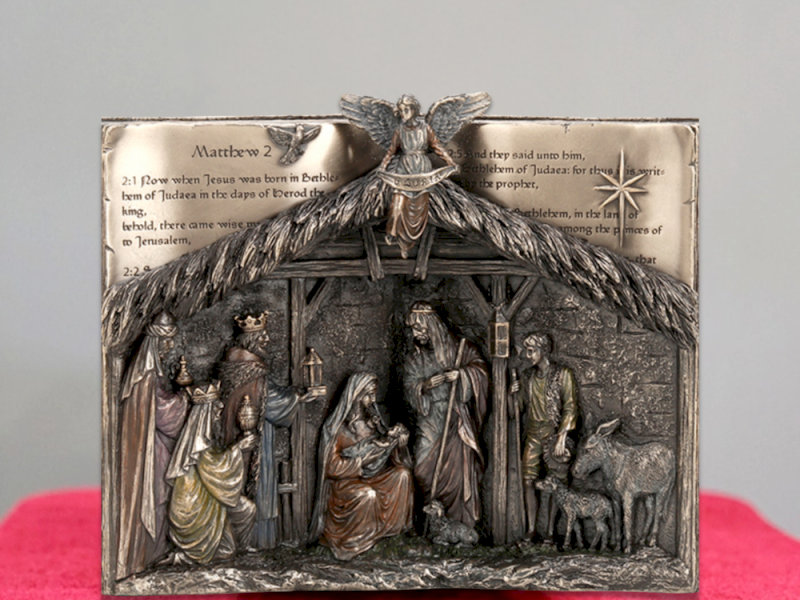 Image34 2706d73e D0c7 4511 B583 89f62604a665