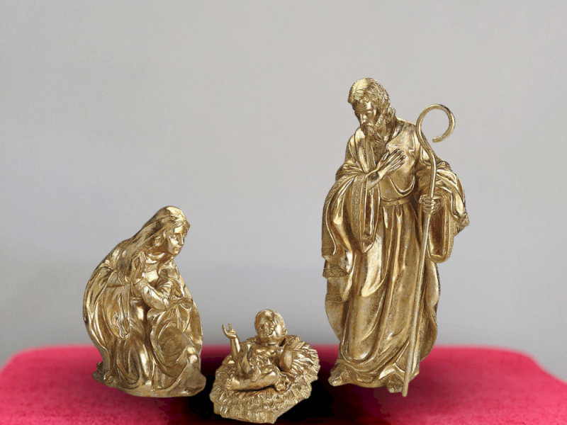 Image36 0228b02a Bd73 49e4 82c2 E5efbeeac8b2