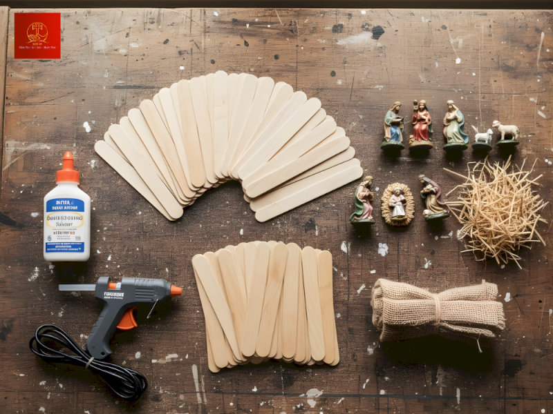 Image5 4030ab71 7357 4509 B4e9 F1fef8eae981