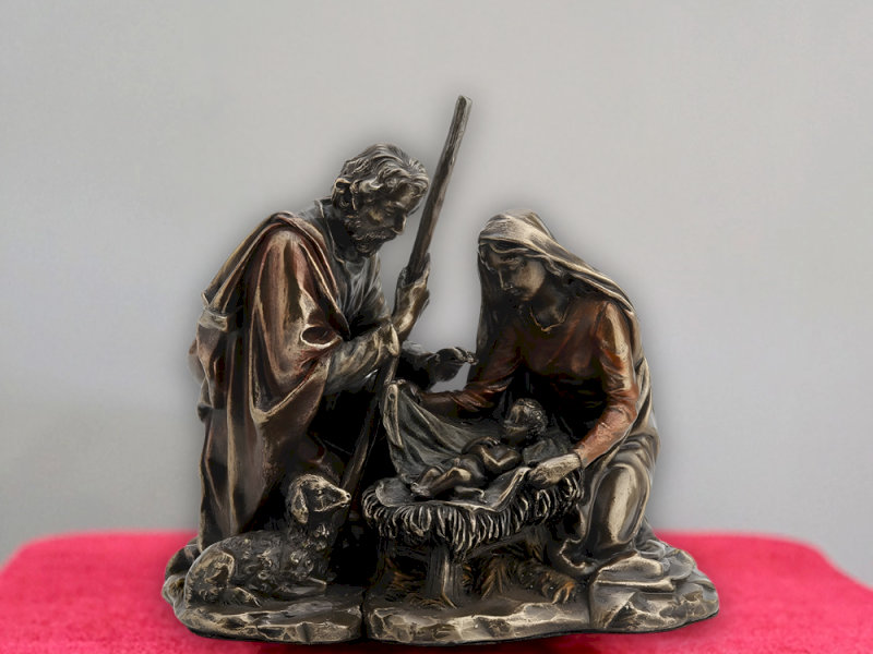 Image6 8819820b 25cc 4fba 95f0 A2d952e90137