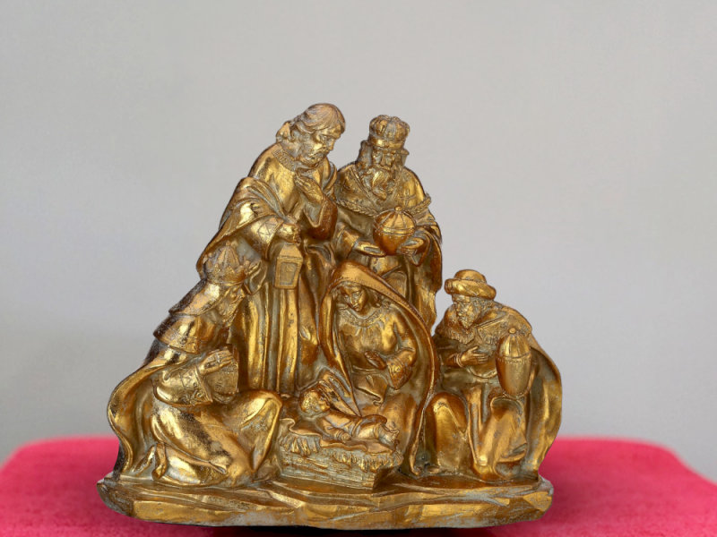 Image8 Dbc6adb2 B134 42a0 B812 Fe8fe67f9cb1