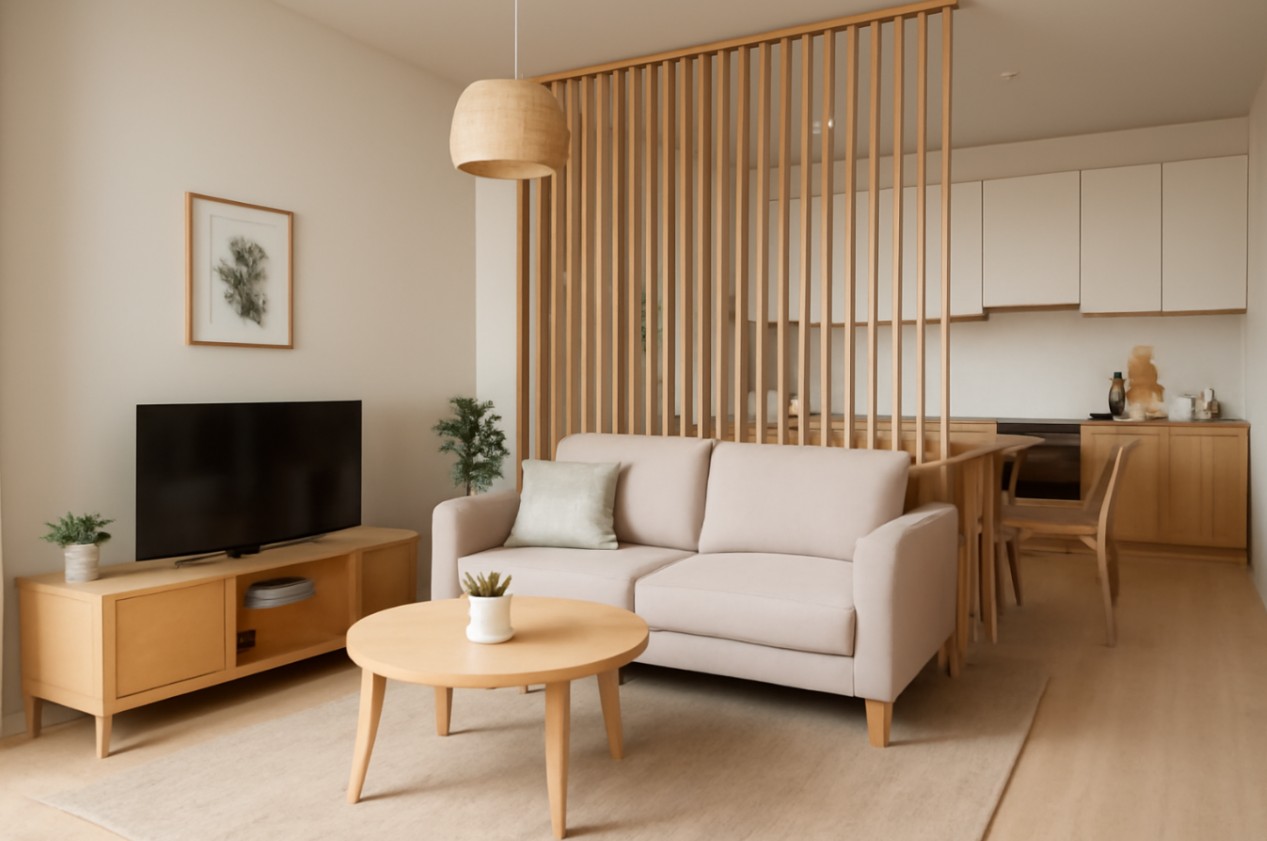 khong-nen-dat-ban-tho-gan-nvs Không nên đặt bàn thờ sát vách hoặc đối diện nhà vệ sinh, nhà bếp