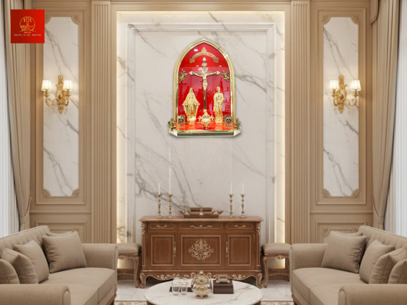 kich-thuoc-ban-tho-cong-giao-3-3-nen-mua-ban-tho-truoc-hay-mua-tuong-truoc-07 Bàn thờ Công giáo SBT-306810-G