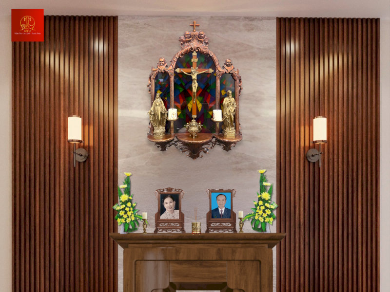 kich-thuoc-ban-tho-cong-giao-3-3-nen-mua-ban-tho-truoc-hay-mua-tuong-truoc-08 Bộ bàn thờ BTF-089127