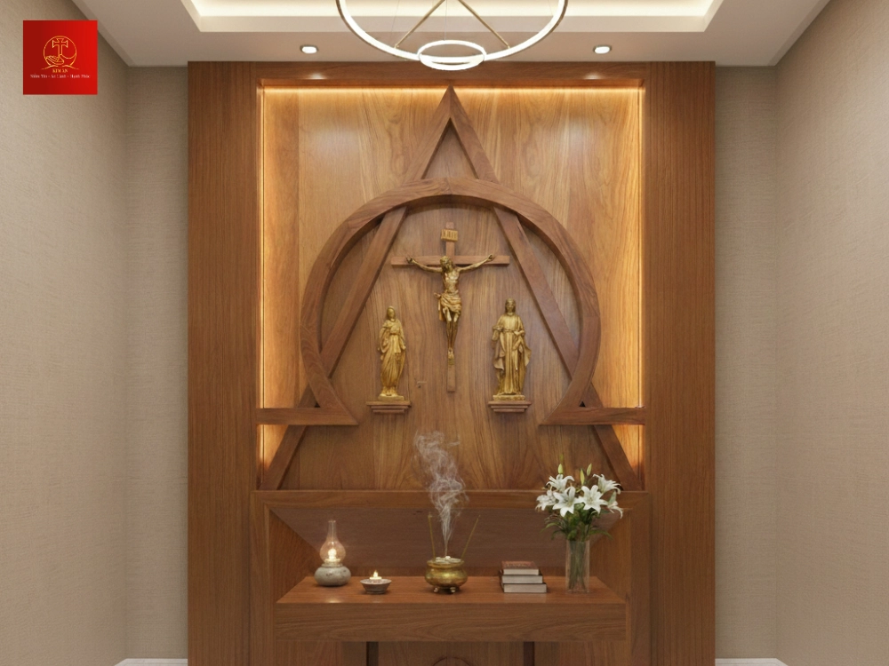 kich-thuoc-ban-tho-tuong-xung-dien-tich-phong-giup-dam-bao-tinh-uy-nghiem-va-hai-hoa-tong-the