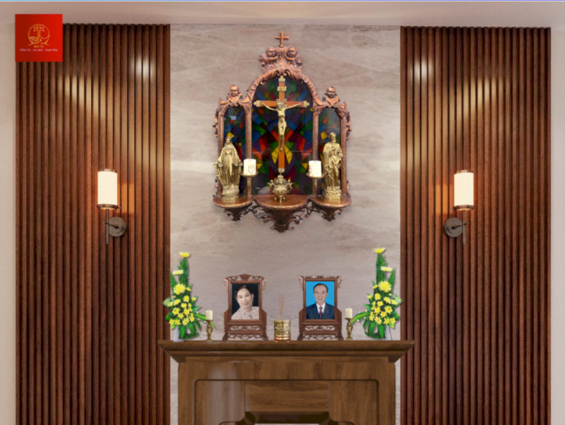 kich-thuoc-cay-thanh-gia-1-cac-kich-thuoc-thanh-gia-pho-bien-tren-thi-truong-01-3 ích thước cây Thánh Giá là yếu tố quan trọng để tạo nên sự cân đối