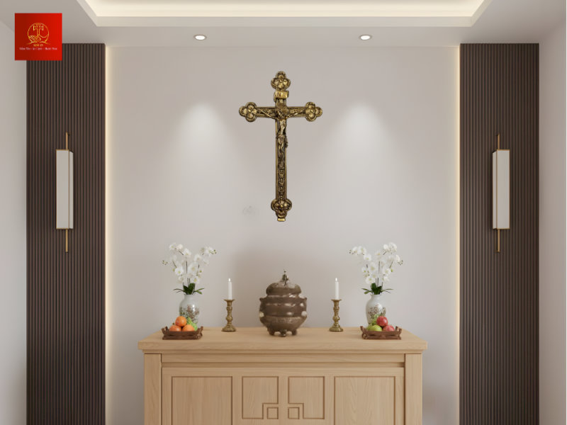 kich-thuoc-cay-thanh-gia-5-goi-y-11-mau-thanh-gia-da-dang-kich-thuoc-15-1 Thánh Giá hoa đào không đế - màu cổ điển