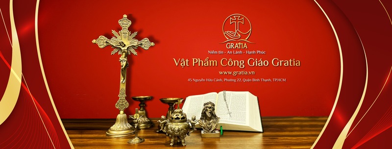 Lu Huong Cung Thanh 4