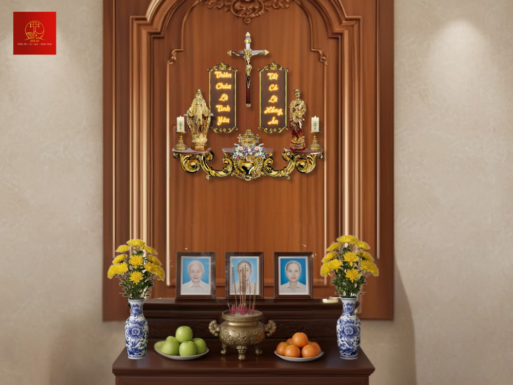 mau-sfu-no-01-duoc-che-tac-ti-mi-mang-lai-cam-giac-trang-nghiem-va-binh-an-cho-gia-dinh Mau Sfu No 01 Duoc Che Tac Ti Mi Mang Lai Cam Giac Trang Nghiem Va Binh An Cho Gia Dinh