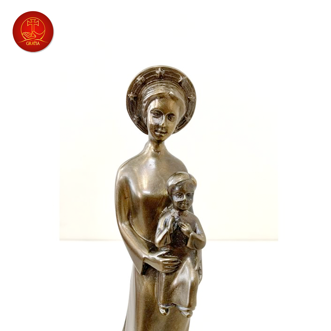 Me La Vang Cao 24 Cm 4