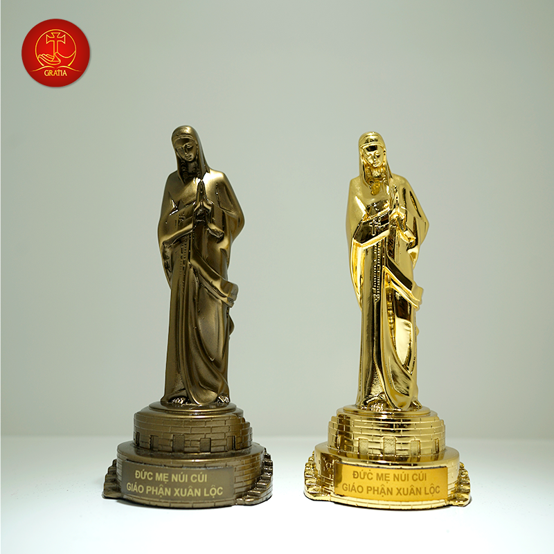 me-nui-cui-1 Me Nui Cui 1