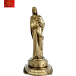 Mẹ Núi Cúi - Màu Cổ Điển