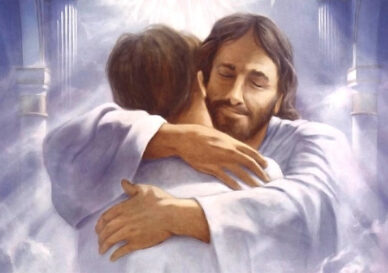 [Tin vắn] Bản chép lời & suy niệm Sứ điệp Giáng sinh 2025 của Đức Tổng Giám mục Marek Zalewski – đại diện tòa thánh tại Việt Nam