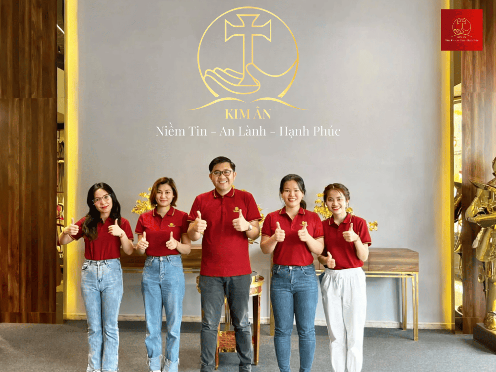 mua-tuong-chua-tphcm-1-3 Mua Tuong Chua Tphcm 1 3