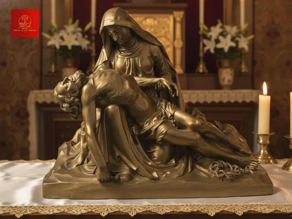 net-dep-thanh-thoat-cua-me-sau-bi-xoa-diu-noi-dau_bbfc2a0d-c24d-4877-95c1-b767f90abacc Nét đẹp thanh thoát của Mẹ Sầu Bi xoa dịu nỗi đau.