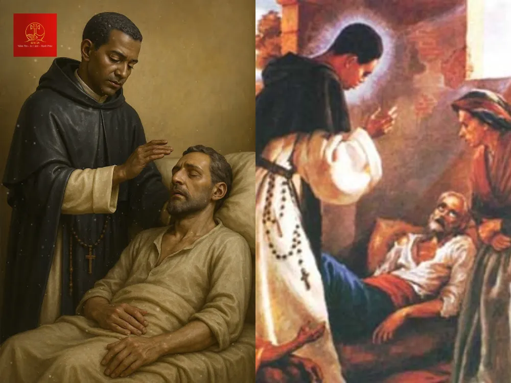 ngai-tan-dung-triet-de-y-thuat-cua-minh-khi-gia-nhap-dong-tu-de-cuu-chua-benh-nhan-ngheo-1 Ngài tận dụng triệt để y thuật cứu chữa bệnh nhân nghèo.