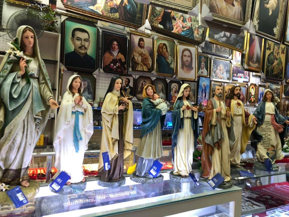 nha-sach-nha-tho-tan-dinh-tp-ho-chi-minh-1 Nha Sach Nha Tho Tan Dinh Tp Ho Chi Minh 1