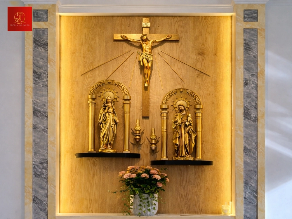 nhung-tac-pham-co-dien-mao-nhan-hau-giup-cac-thanh-vien-gia-dinh-de-dang-cam-nhan-on-lanh