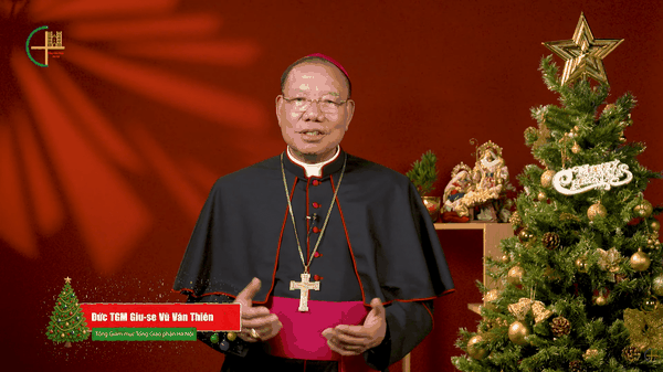 screenshot-57-min-1 Screenshot 57 Min 1