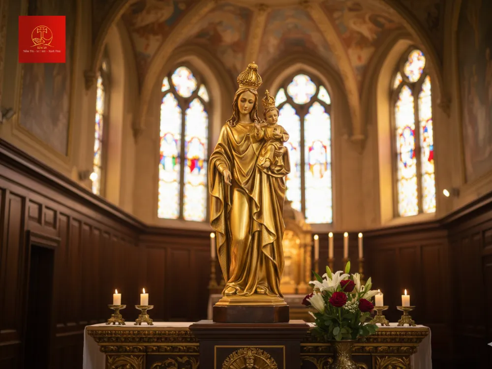 su-hien-dien-cua-tuong-me-be-chua-mang-lai-cam-giac-binh-an-va-gan-ket-tinh-mau-tu-thieng-lieng_c0b72be9-6d77-425b-b9e2-b38b2edb0eb2 Tượng Mẹ bế Chúa