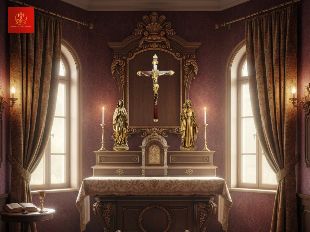 su-ket-hop-giua-thiet-ke-3d-hien-dai-va-ky-thuat-duc-truyen-thong-tao-nen-san-pham-hoan-my