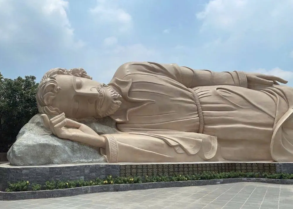 tao-tac-thanh-giuse-ngu-khong-lo-tai-ha-phat-mang-net-dep-thieng-lieng-va-quy-mo-hung-vi-nguon-internet Tao Tac Thanh Giuse Ngu Khong Lo Tai Ha Phat Mang Net Dep Thieng Lieng Va Quy Mo Hung Vi Nguon Internet