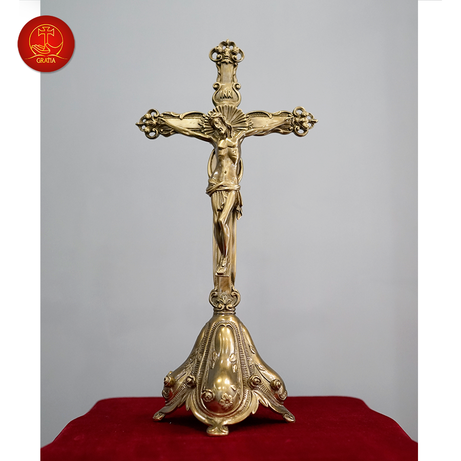 thanh-gia-1-9 Thanh Gia 1 9