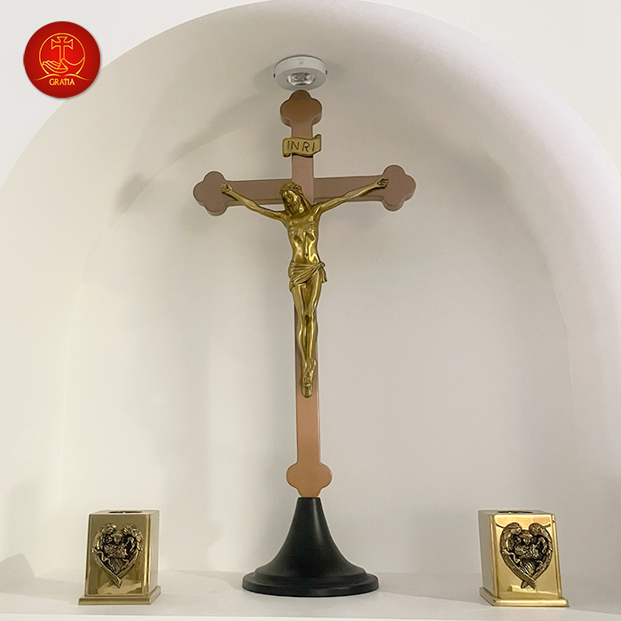 thanh-gia-70-3-2 Thanh Gia 70 3 2