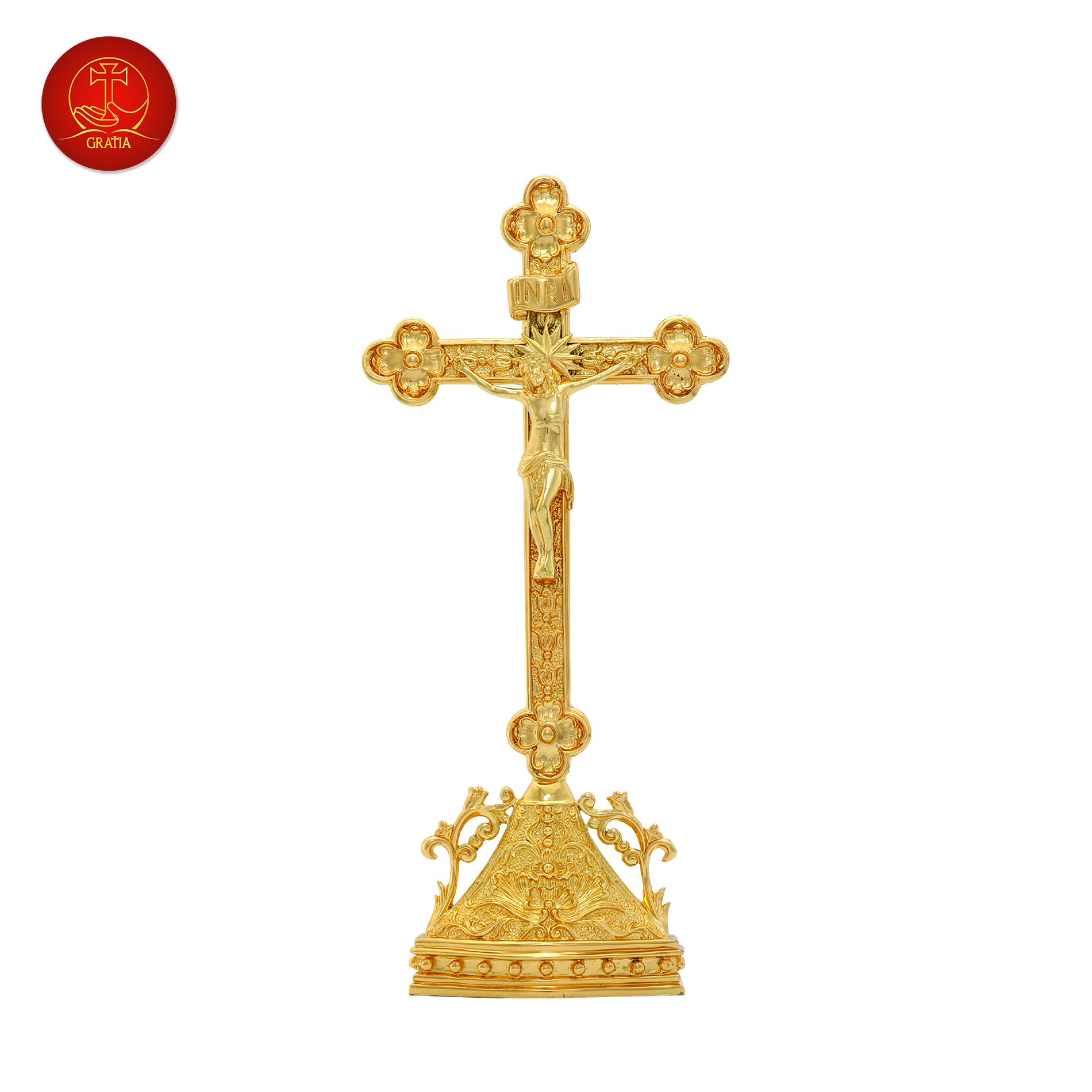 Thanh Gia Hoa Dao Cao 60 Cm 5