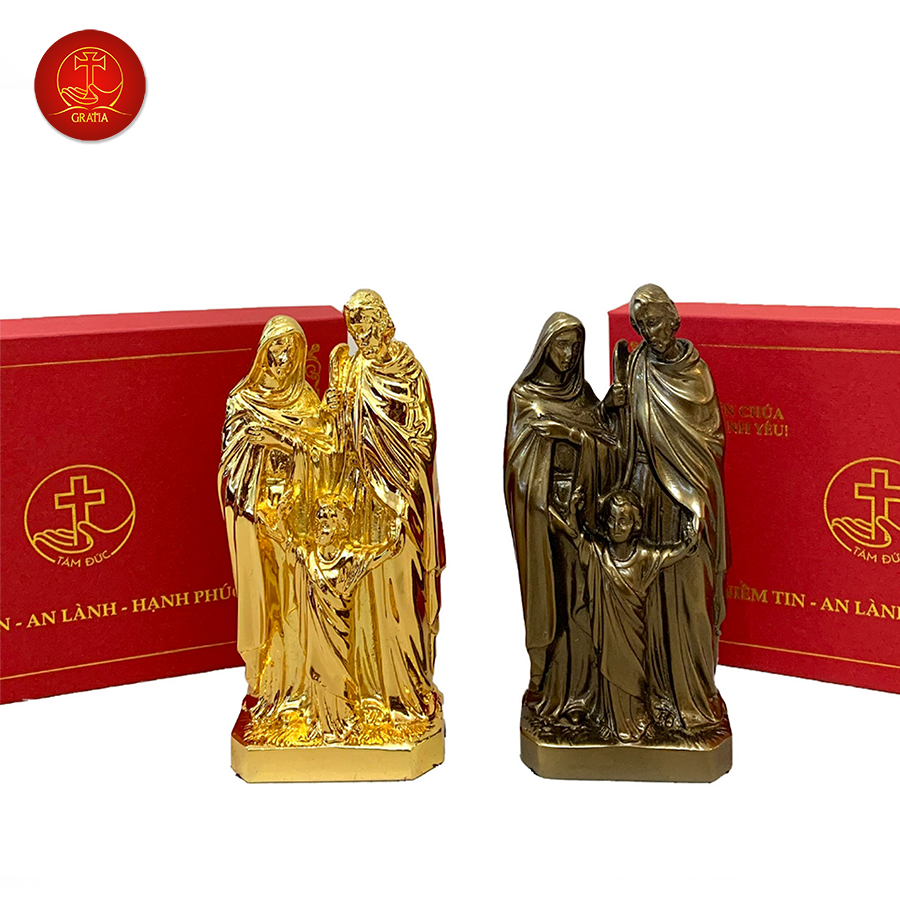 thanh-gia-nho-doi Thanh Gia Nho Doi