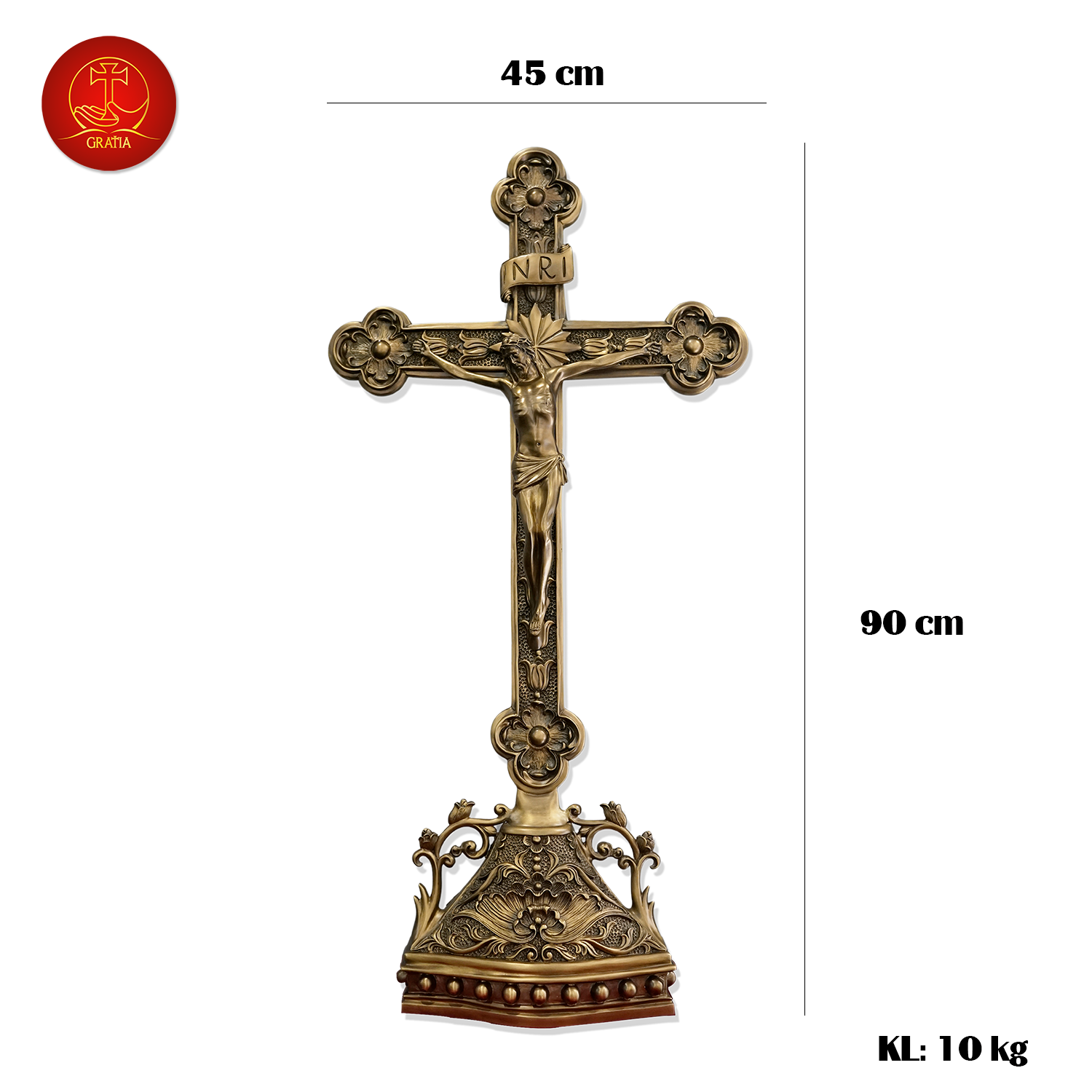 thanh-gia-thong-so-cao-90-cm-2 Thanh Gia Thong So Cao 90 Cm 2