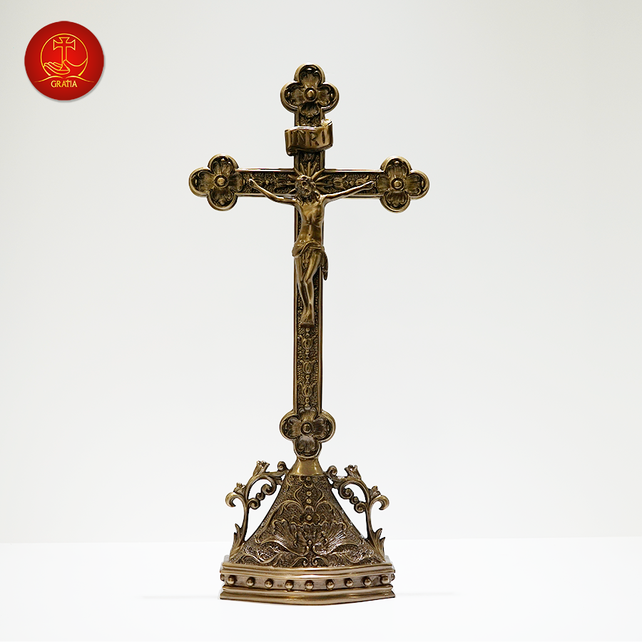 thanh-giao-42-60-4 Thanh Giao 42 60 4