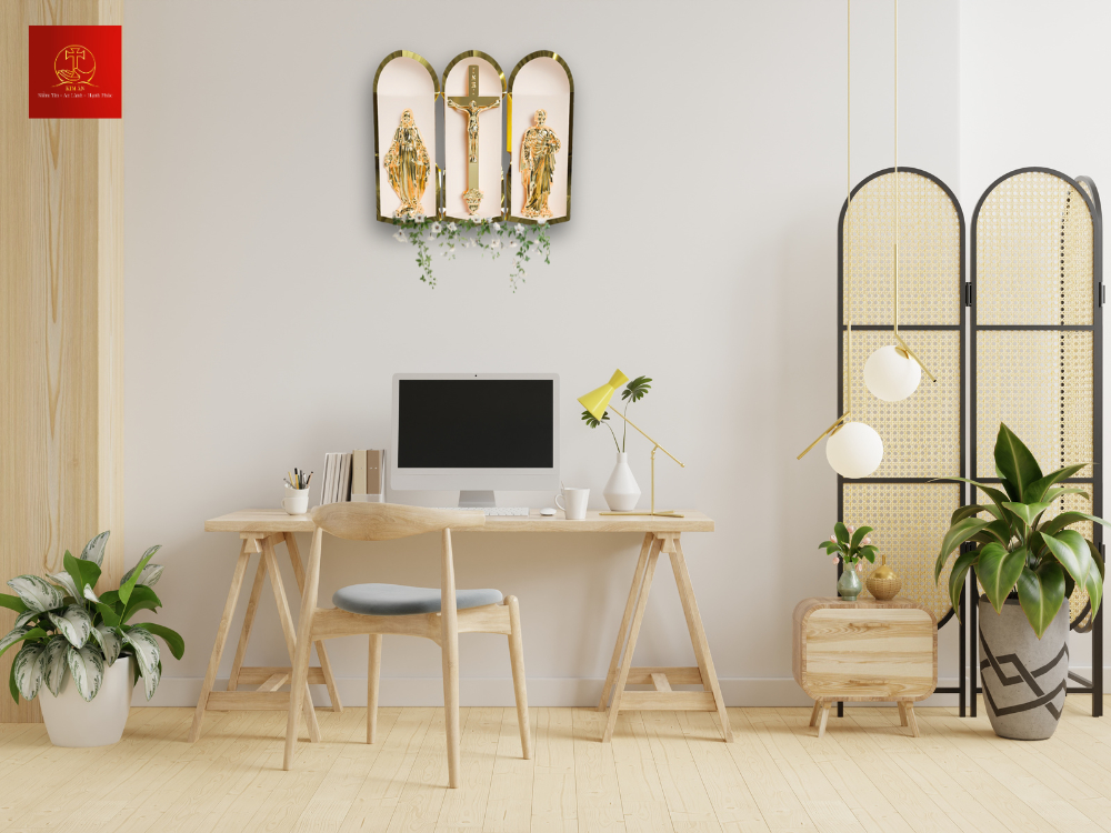 thiet-ke-sfu-no-10-tinh-gian-phu-hop-dat-tai-ban-lam-viec-hoac-goc-cau-nguyen-ca-nhan Thiet Ke Sfu No 10 Tinh Gian Phu Hop Dat Tai Ban Lam Viec Hoac Goc Cau Nguyen Ca Nhan