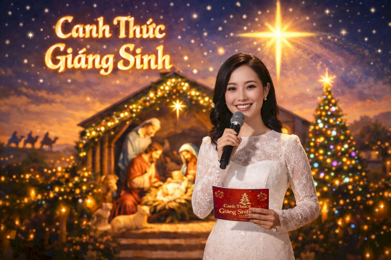 tong-hop-cac-mau-bai-dan-chuong-trinh-canh-thuc-giang-sinh-2025 Tổng hợp các mẫu bài dẫn chương trình Canh thức Giáng sinh 2025