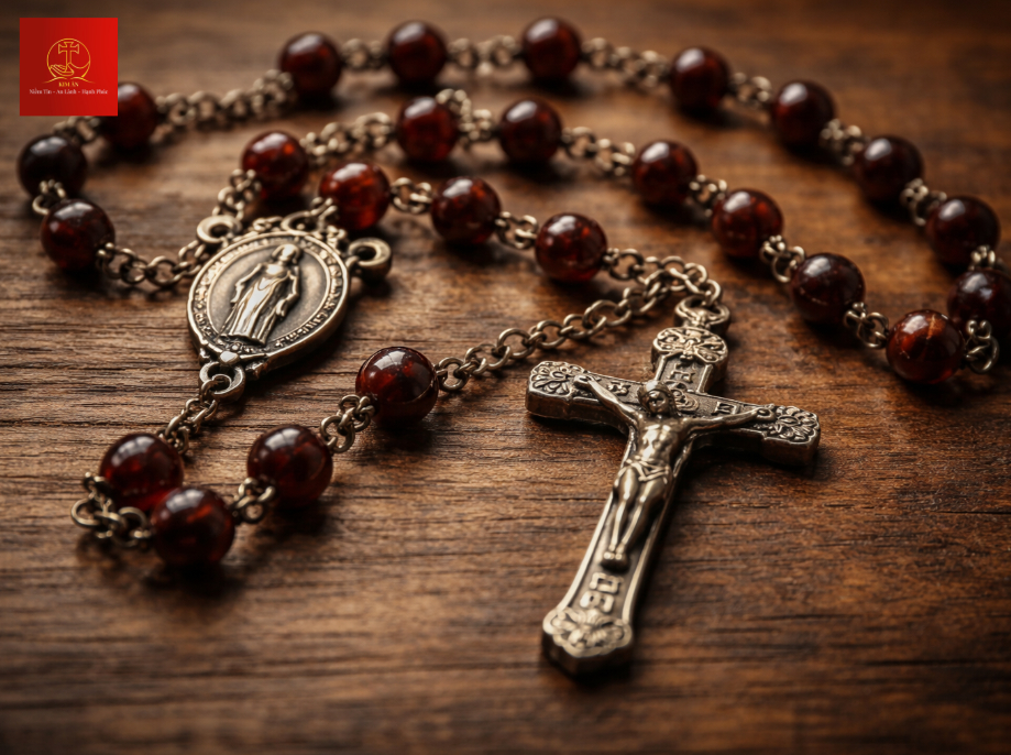 truoc-khi-dat-tay-len-trang-hat-viec-chuan-bi-mot-khong-gian-yen-tinh-va-tam-hon-tinh-lang-la-vo-cung-quan-trong-1 Trước khi đặt tay lên tràng hạt, việc chuẩn bị một không gian yên tĩnh và tâm hồn tĩnh lặng là vô cùng quan trọng