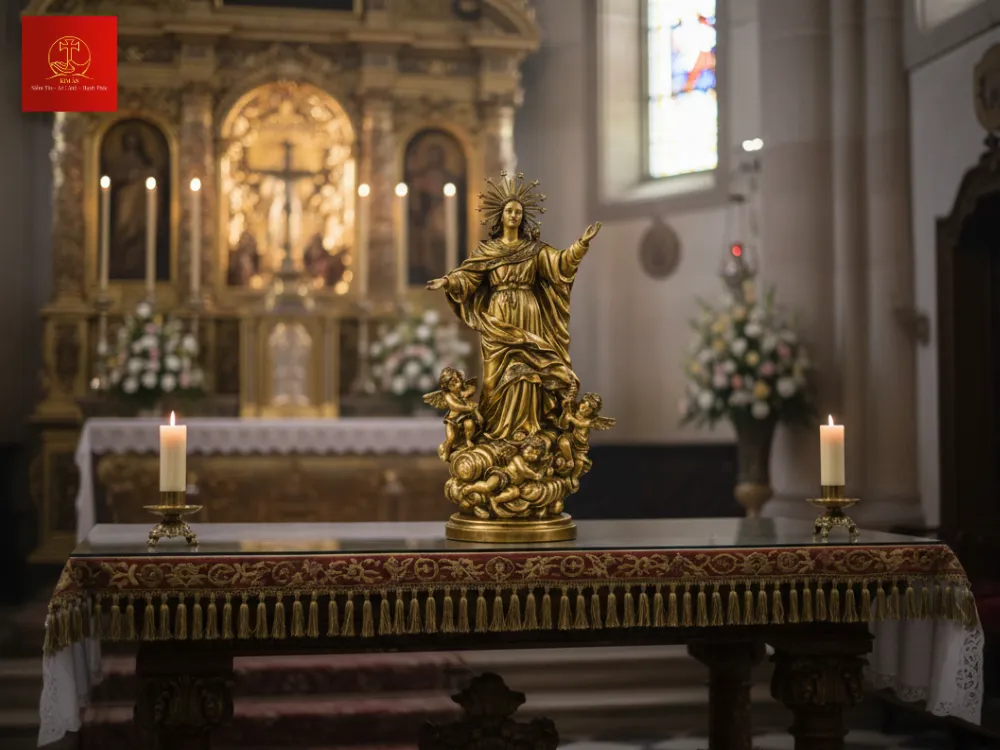 tuong-bieu-tuong-cho-dac-an-maria-duoc-dua-ca-hon-lan-xac-ve-troi-sau-khi-ket-thuc-cuoc-doi-tran-the_cb039693-9acc-4b81-be48-9b62e9e97f91 Tượng biểu tượng cho đặc ân Maria